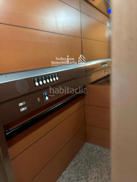Foto df35007d-3a18-4863-b084-95556b65feb6. Appartamento con riscaldamento parcheggio in Pizarrales Salamanca