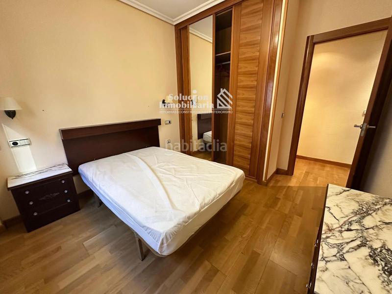 Foto eaaf3001-ed92-42c2-85b7-37823aea83d5. Appartamento con riscaldamento parcheggio in Pizarrales Salamanca