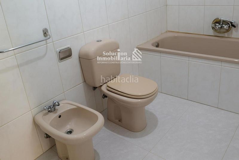 Foto 38683a2d-750e-4779-b0e9-5ce26cf796aa. Appartement avec chauffage dans Centro Salamanca