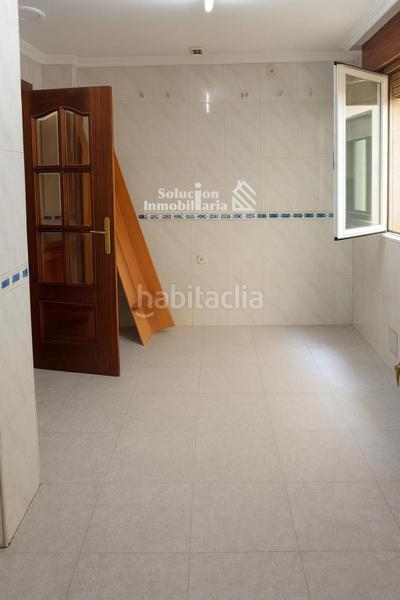 Foto 4d45f645-4c3a-4b04-a6fb-4122a31cb424. Appartement avec chauffage dans Centro Salamanca