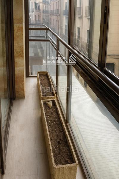 Foto 521b5fb1-0ff8-4630-948a-19ace5e416f5. Appartement avec chauffage dans Centro Salamanca