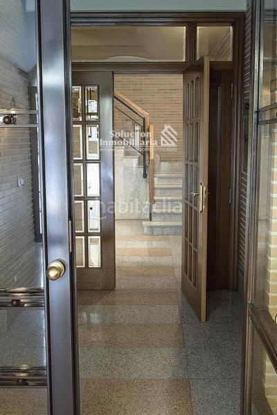 Foto 6e4e6153-bb01-4e7c-a895-aeb42ff7d07c. Appartement avec chauffage dans Centro Salamanca