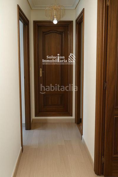 Foto 76498ed3-abec-4773-a36e-7c80f11e38eb. Appartement avec chauffage dans Centro Salamanca