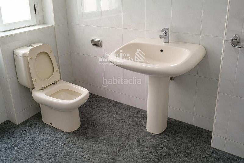 Foto 7de6749c-8f08-4be0-b528-c3a3ceaf0e45. Appartement avec chauffage dans Centro Salamanca