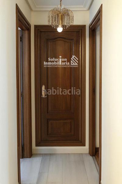 Foto 7edccb02-396c-4576-90f8-ea1ecf1de58f. Appartement avec chauffage dans Centro Salamanca