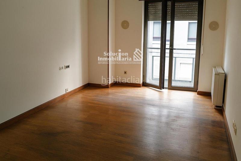 Foto a1af0260-96c6-4ee3-8d20-914a094f5860. Appartement avec chauffage dans Centro Salamanca