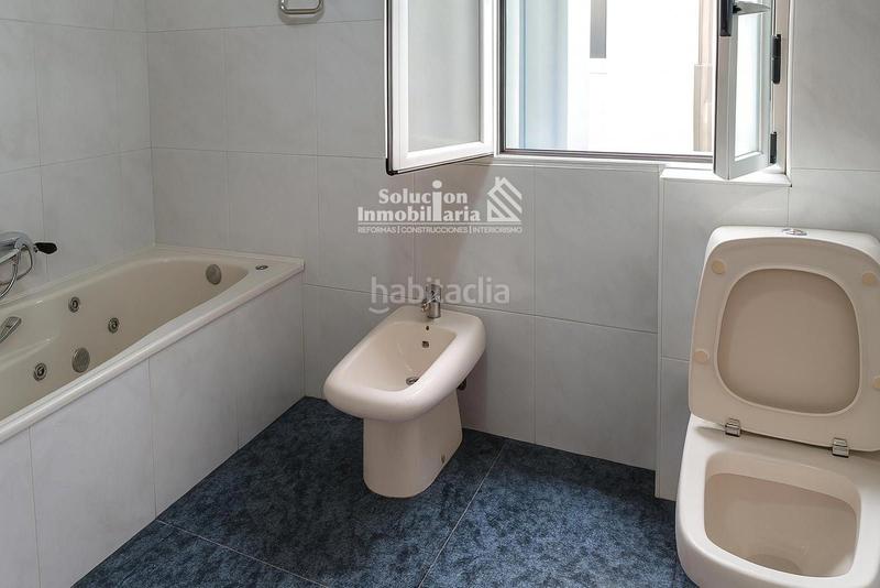 Foto a1d6e5cc-83b2-4eb0-845e-5c015415e3c7. Appartement avec chauffage dans Centro Salamanca