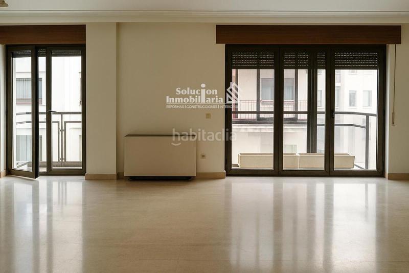 Foto a9bbbe43-5a5e-46a1-ac26-3bac8b088d09. Appartement avec chauffage dans Centro Salamanca