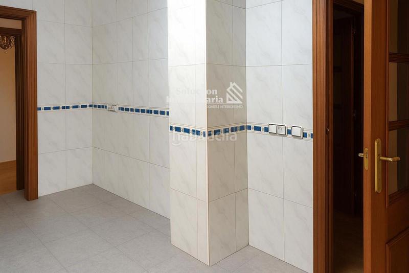 Foto c3e9bc32-63e4-41e4-9d17-9d193beeb080. Appartement avec chauffage dans Centro Salamanca