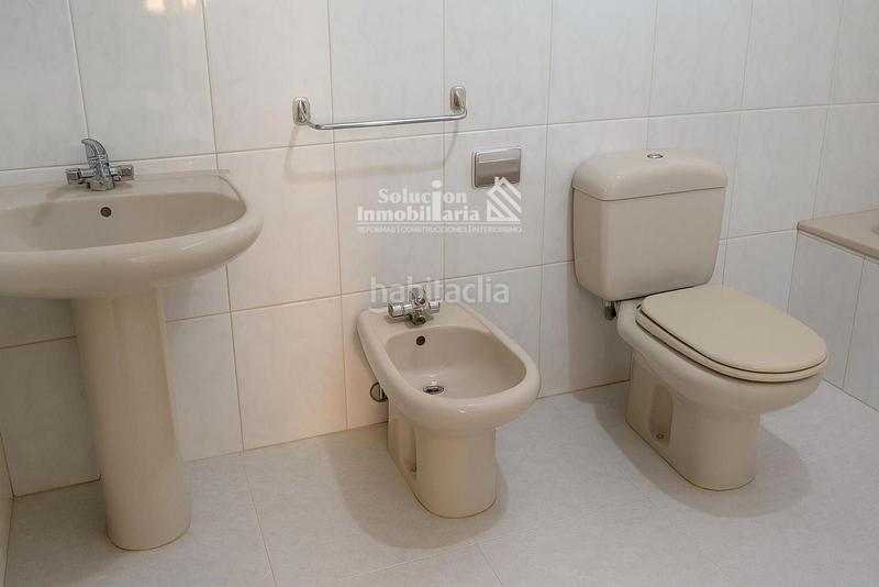 Foto d60d110b-0839-4800-9076-7c4babf91cda. Appartement avec chauffage dans Centro Salamanca
