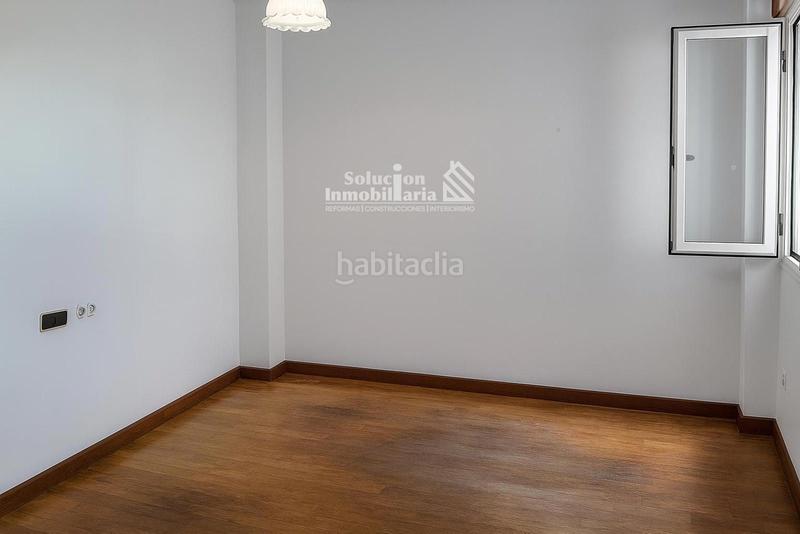 Foto ebf54b56-0fe7-40ac-96ba-16fe519d169c. Appartement avec chauffage dans Centro Salamanca