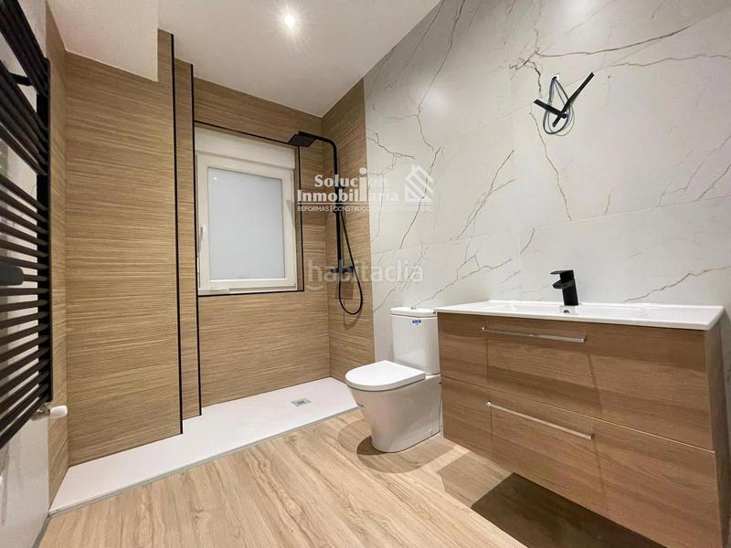 Foto 037fc8b0-3124-4667-840c-88607846f88c. Appartement dans gabriel y galan 6 dans Labradores Salamanca