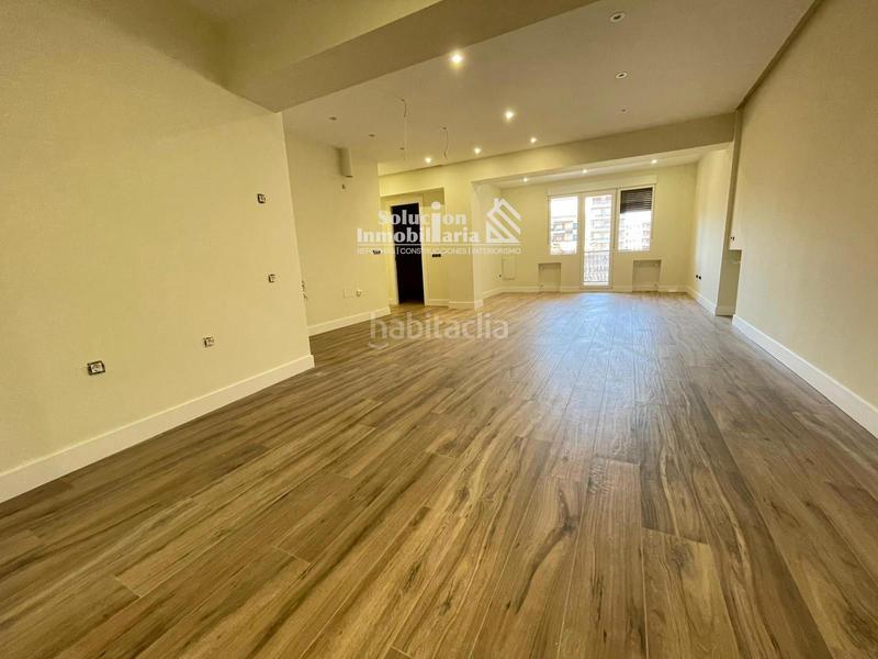 Foto 0cc5449e-76e6-4949-97fb-b7f422845164. Appartement dans gabriel y galan 6 dans Labradores Salamanca