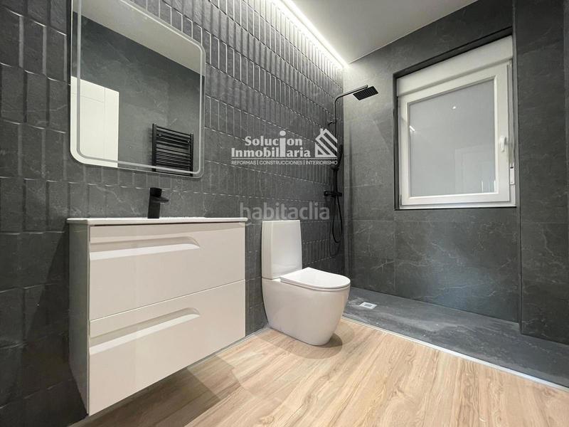 Foto 0d8b9386-5746-4f1a-a0a3-3f3a10901a22. Appartement dans gabriel y galan 6 dans Labradores Salamanca