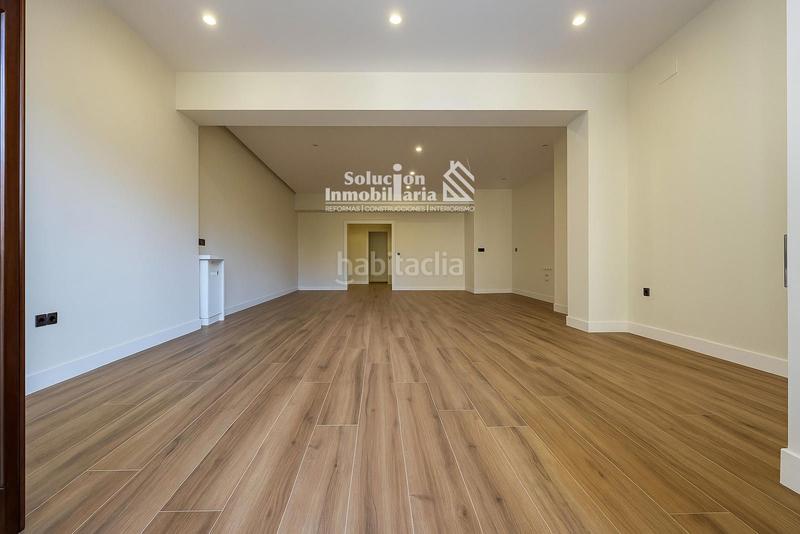 Foto 0e4605fe-7b6c-42c5-8175-608292ae76c1. Appartement dans gabriel y galan 6 dans Labradores Salamanca