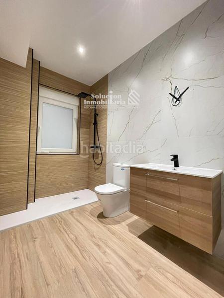 Foto 112ae0c9-e78c-485c-957c-8a3ea7f1b893. Appartement dans gabriel y galan 6 dans Labradores Salamanca