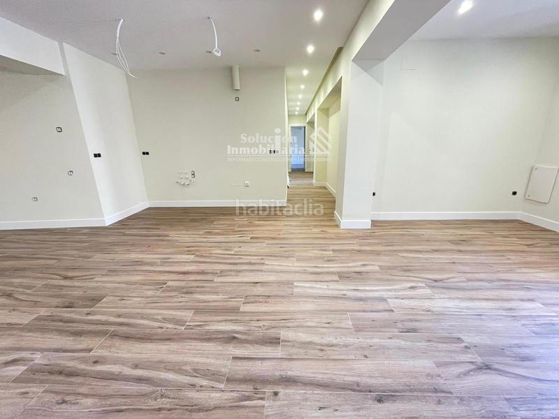 Foto 16f84e77-1954-4a1c-9da8-b7cdf4ad7a4c. Appartement dans gabriel y galan 6 dans Labradores Salamanca