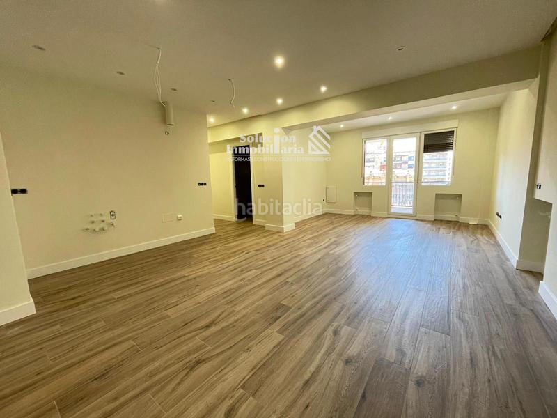 Foto 193974cc-052b-4f98-ab7e-aba53849c806. Appartement dans gabriel y galan 6 dans Labradores Salamanca