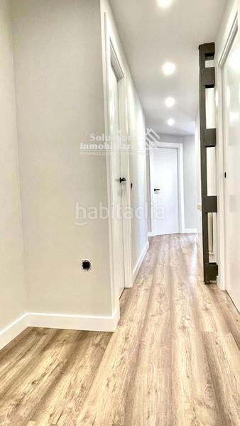 Foto 1f38ee5c-01a6-4a63-afa4-89608c6a9ba5. Appartement dans gabriel y galan 6 dans Labradores Salamanca