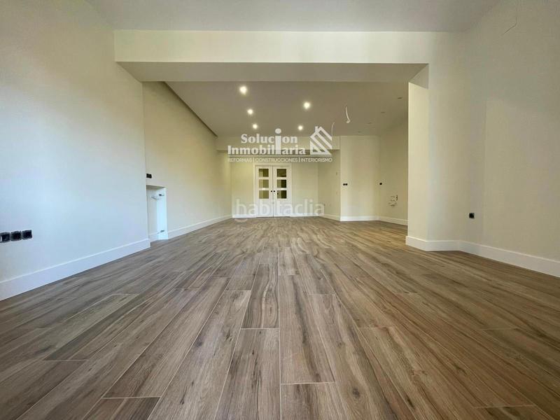 Foto 3a5ae200-220c-4f31-aca0-5ad1e819cd0c. Appartement dans gabriel y galan 6 dans Labradores Salamanca