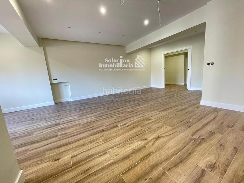 Foto 49359b63-96a4-4f0e-bd37-e35822227f36. Appartement dans gabriel y galan 6 dans Labradores Salamanca