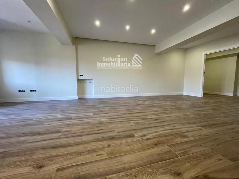 Foto 55c90878-67fa-4d9f-afbe-e0dfba4a3a4d. Appartement dans gabriel y galan 6 dans Labradores Salamanca