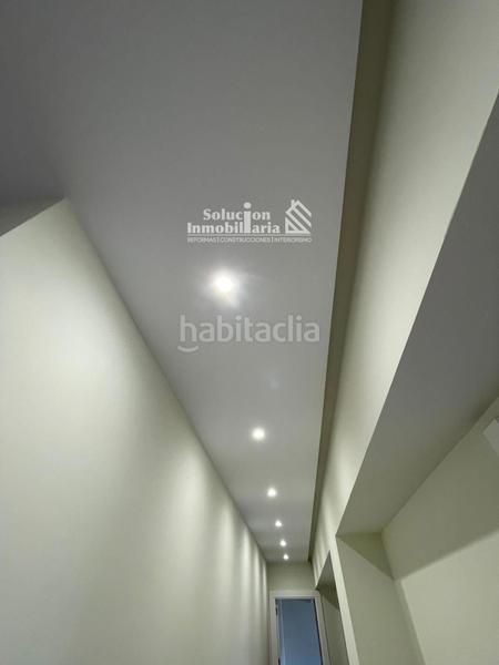 Foto 5c3b59c6-039d-401e-a398-f0e63273119b. Appartement dans gabriel y galan 6 dans Labradores Salamanca