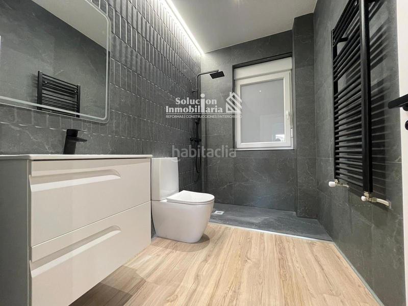 Foto 6989f704-61d3-49c9-9feb-6c99f355f9c2. Appartement dans gabriel y galan 6 dans Labradores Salamanca