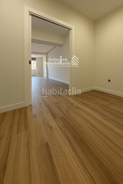 Foto 6a08ce61-da8a-411f-b2df-75716c2247da. Appartement dans gabriel y galan 6 dans Labradores Salamanca