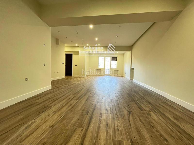 Foto 82f1d6e3-7316-4bf0-a18f-e439805d1ea9. Appartement dans gabriel y galan 6 dans Labradores Salamanca