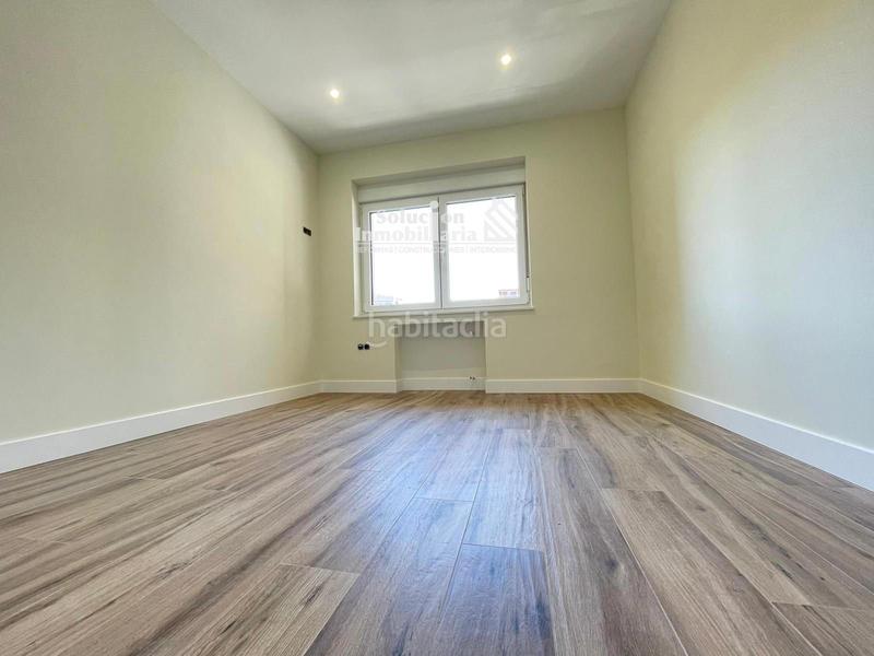 Foto 8779c9b4-aa97-4dde-b3bf-f45321ee0e24. Appartement dans gabriel y galan 6 dans Labradores Salamanca