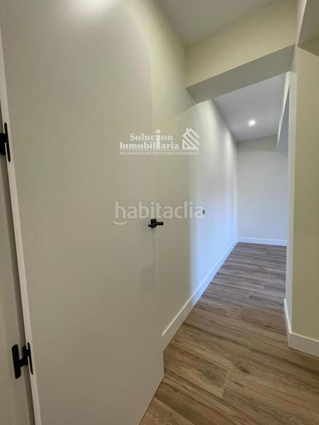Foto 9388b3e3-ac36-4e0e-b3f6-60b113f452c9. Appartement dans gabriel y galan 6 dans Labradores Salamanca