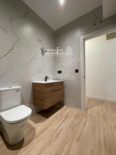 Foto 960524e0-b120-4acd-b7b2-d33033b2421f. Appartement dans gabriel y galan 6 dans Labradores Salamanca