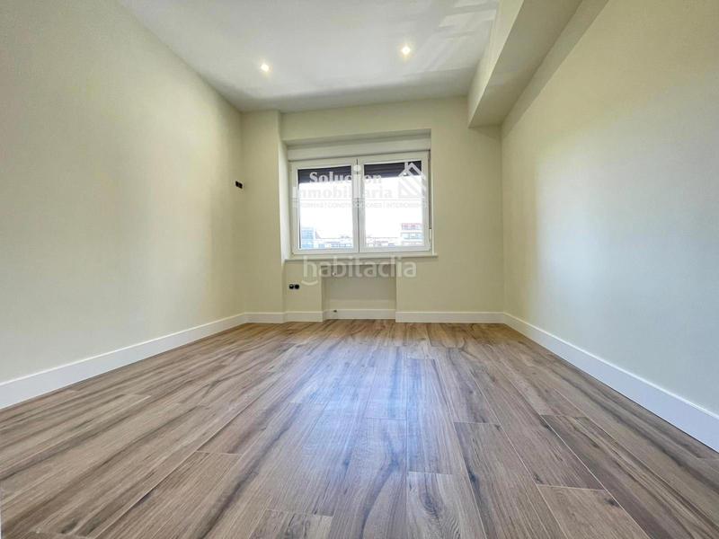 Foto ab8ff9c2-81bf-4f9a-8e92-4f1bff0c7eef. Appartement dans gabriel y galan 6 dans Labradores Salamanca