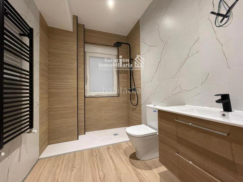 Foto c6da0852-191a-4afd-a3e5-cefc92c7d7d3. Appartement dans gabriel y galan 6 dans Labradores Salamanca