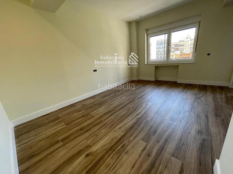 Foto d30bd606-e607-446c-b8d0-b90ae8e1aea8. Appartement dans gabriel y galan 6 dans Labradores Salamanca