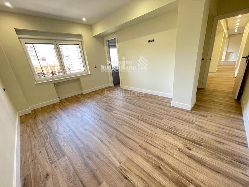 Foto d5d3ab35-29dd-46e2-9a81-349d7ff107a8. Appartement dans gabriel y galan 6 dans Labradores Salamanca