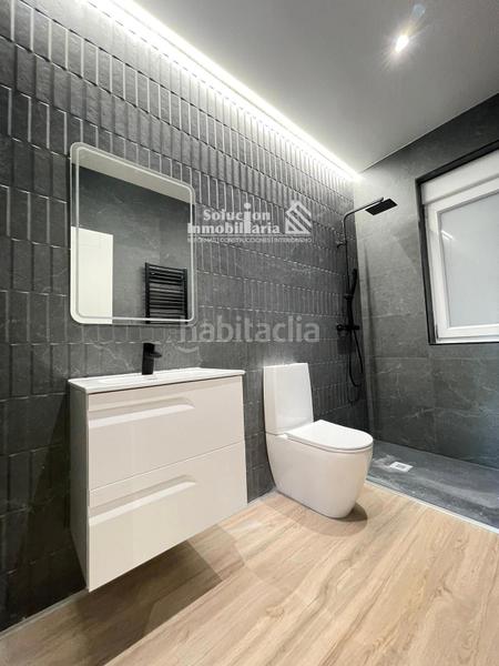 Foto e5ed9664-baa2-4b19-8617-3b763b921888. Appartement dans gabriel y galan 6 dans Labradores Salamanca
