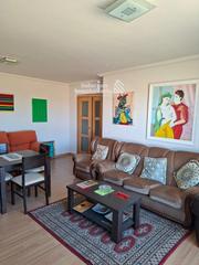 Pis a Arapiles. Se vende piso en las torres  99.000 !!