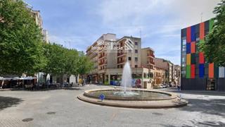 Pis a Carmelitas. Piso en venta en plaza oeste  salamanca