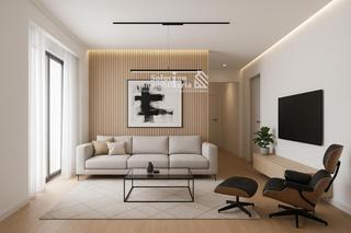 Pis a Lazarillo de tormes 22. Exclusiva vivienda portunidad en calle lazarillo de tormes  piso