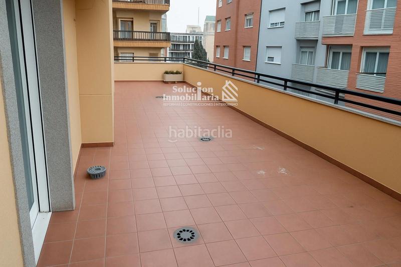 Foto 233d09db-b61e-4d73-9d82-f240881e312e. Lloguer pis amb calefacció aparcament a Prosperidad - Delicias Salamanca