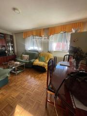 Appartement à Pizarrales. Piso en venta  2 dormitorios  garaje opcional 149.900
