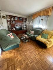 Flat in Pizarrales. Piso en venta  2 dormitorios  garaje opcional 149.900