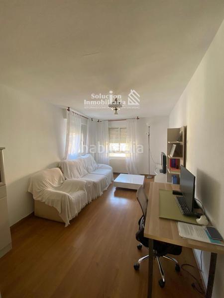 Foto 0730b75b-3751-4c65-95b9-0db3392eb8c3. Appartamento con riscaldamento parcheggio piscina in Villares de la Reina