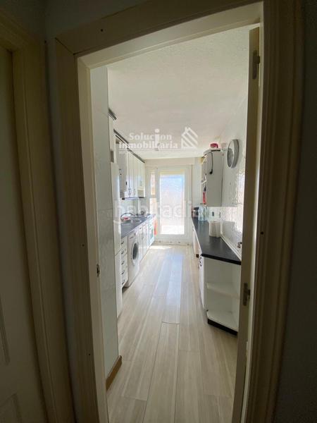 Foto 3316d78b-808f-4e56-b39e-7a1ea702e08a. Appartamento con riscaldamento parcheggio piscina in Villares de la Reina