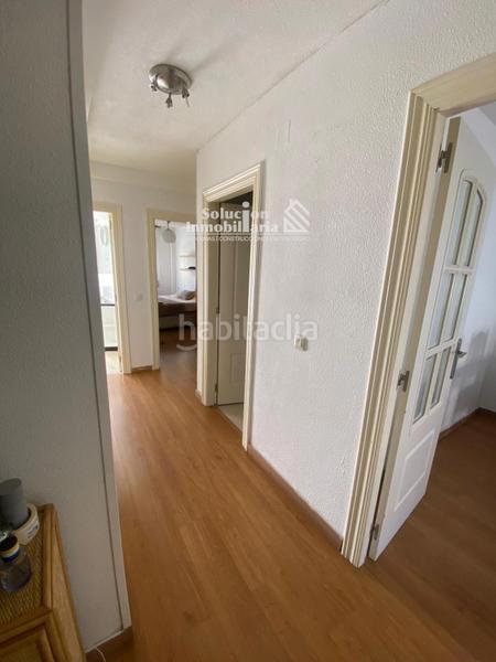 Foto 5ed6cc57-a6a3-4133-aabb-76fc5562ffc6. Appartamento con riscaldamento parcheggio piscina in Villares de la Reina