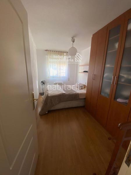 Foto 7a0a5c74-eeb2-4cae-ac87-c23104ecc86c. Appartamento con riscaldamento parcheggio piscina in Villares de la Reina