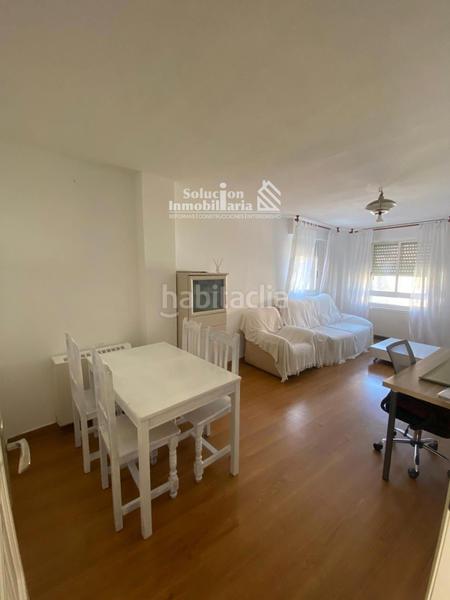 Foto 887b0887-55f1-482c-a486-02e3e7c66731. Appartamento con riscaldamento parcheggio piscina in Villares de la Reina