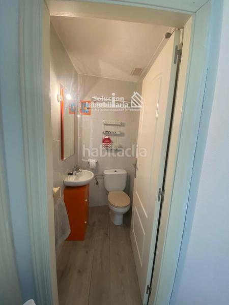 Foto bd977e9a-07b9-4a70-b287-827f2a1d907a. Appartamento con riscaldamento parcheggio piscina in Villares de la Reina